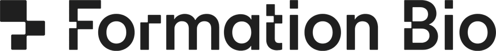 Formation Bio Logo